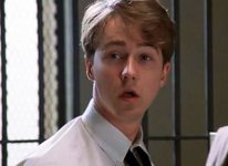edward-norton-primal-fear-83.jpg edward-norton-primal-fear-83.jpg