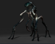 thargoid.PNG