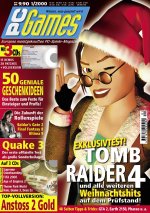 pcg_01_00.jpg