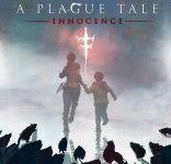 Cover 4 Base cropped.png