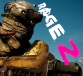 Rage 2 Cover 2.5.png