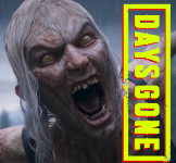 PCGC Podcast 70 - Cover 2.1.png
