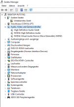 Gerätemanager Audiocontroller.png