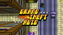 gta.jpg