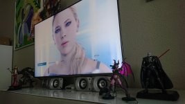 tv2.jpg