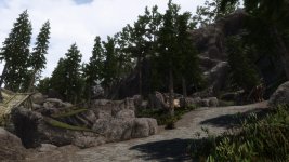 SkyrimSE 2019-06-07 19-46-21-63.jpg