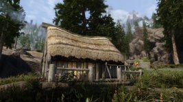 SkyrimSE 2019-06-07 19-51-23-24.jpg