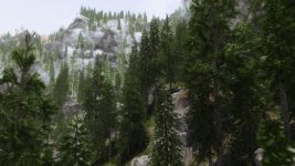 SkyrimSE 2019-06-07 19-56-33-35.jpg