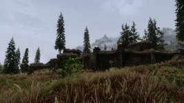 SkyrimSE 2019-06-07 19-58-33-56.jpg