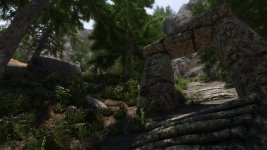 SkyrimSE 2019-06-07 19-57-24-25.jpg