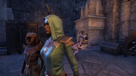 Screenshot_20190610_183438.jpg