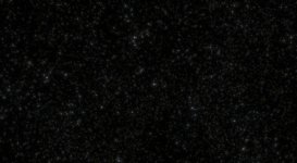 scr00005.jpg