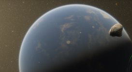 scr00006.jpg