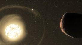scr00007.jpg