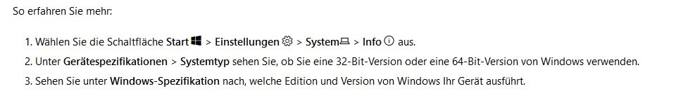 WindowsVersionRausfinden.jpg