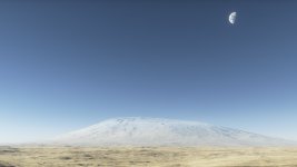 scr00014.jpg