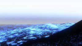 scr00016.jpg