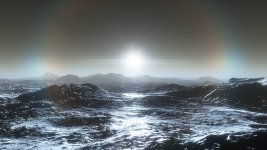 scr00018.jpg