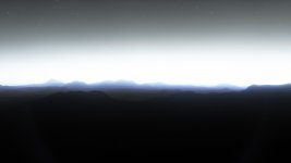 scr00019.jpg