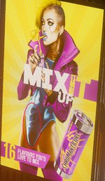 cyberpunk-2077-e3-2019-3-1-pc-games2.jpg