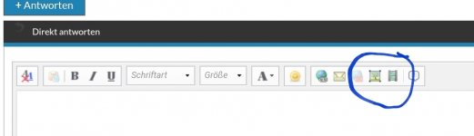 Screenshot_20190621-192343_Chrome.jpg