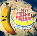 Cover1.jpg