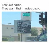 the-90s-called-they-want-their-movies-back-winchester-rd-edwards-cinema-imax-toy-story4-men-in-b.jpg