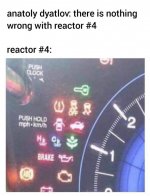reactor.jpg reactor.jpg