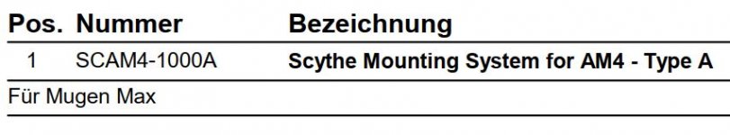 Mounting Kit.JPG Mounting Kit.JPG