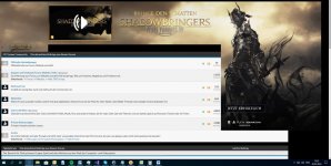 werbung_shadowbringers.jpg