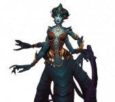 azshara.jpg azshara.jpg