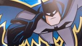 bat1.jpg