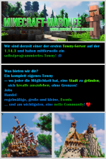 voteseiten.png