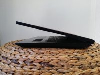 laptop07.jpg