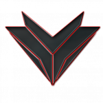 Logo.png Logo.png