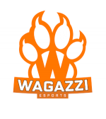 logogebogenklein.png