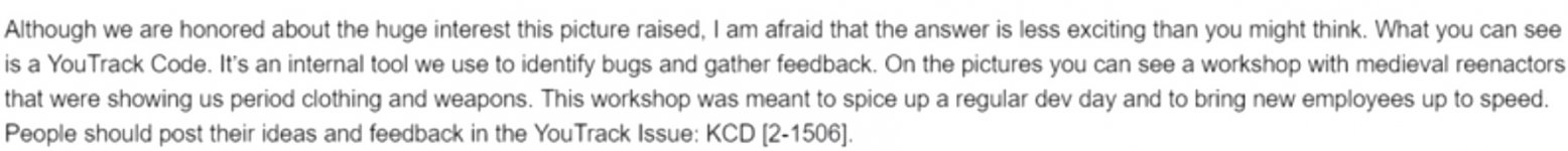 kcd1506.jpg