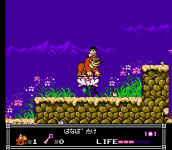 Pajama_Hero_NEMO_NES_gorilla_with_cigar.png