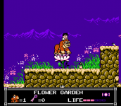 Little_Nemo_The_Dream_Master_NES_gorilla_no_cigar.png