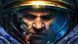 tychus-cigar-640x360.jpg