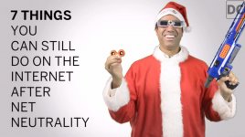 Ajit-Pai-video.jpg
