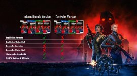 D_1vc__XsAERuRd.jpg