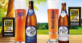 Maisels-weisse-award.jpg Maisels-weisse-award.jpg