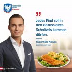 FPÖ_Schnitzel.jpg