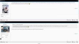 abstand.PNG
