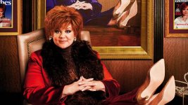 Melissa-McCarthy-the-Boss.jpg