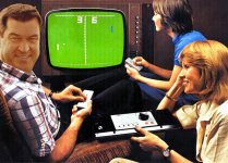 Pong Cover 1.5.jpg
