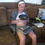 Screenshot_2019-08-08 Macaulay 'Instagram' Culkin auf Instagram „This is what an updated Home .png
