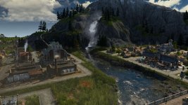 screenshot_2019-08-08-21-43-36.jpg