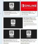 Epic Fail.jpg